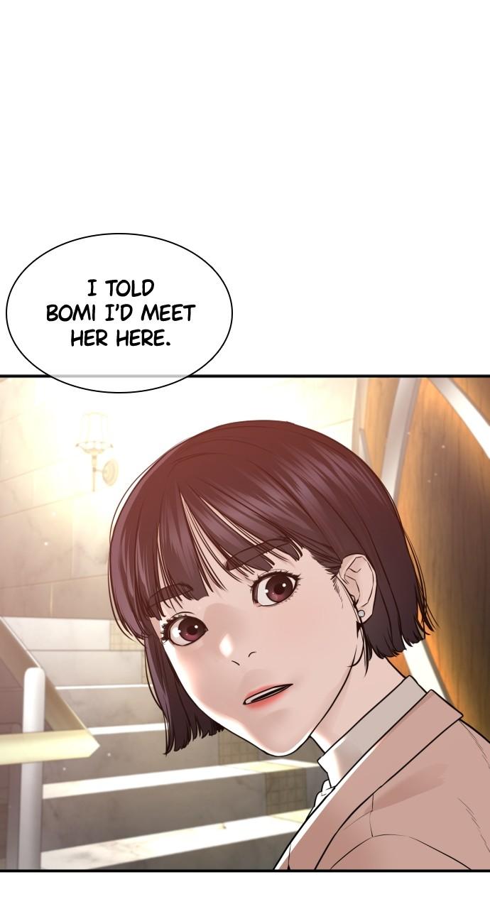 How to Fight Chap 218 - Next Chap 219