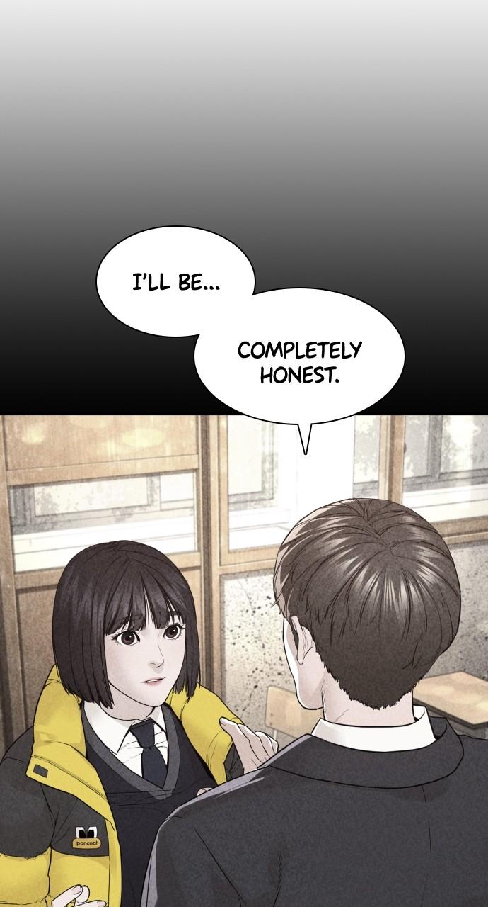 How to Fight Chap 218 - Next Chap 219