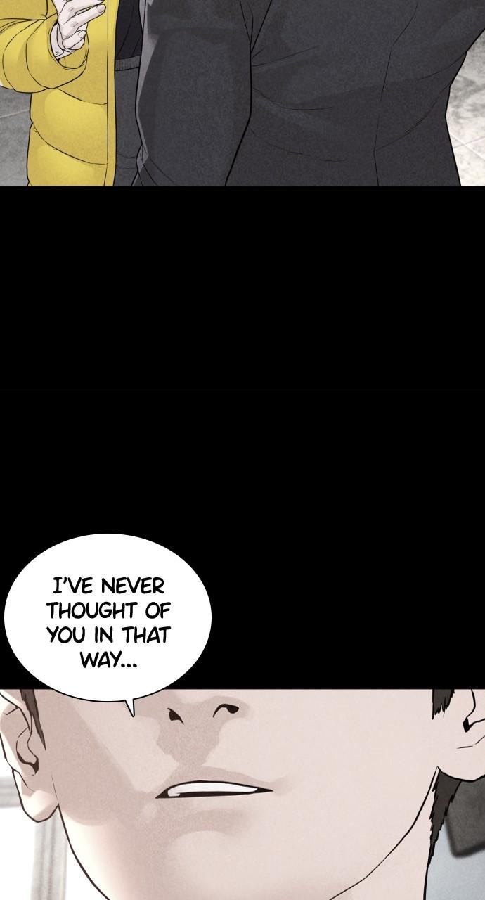 How to Fight Chap 218 - Next Chap 219