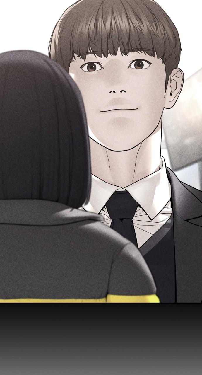 How to Fight Chap 218 - Next Chap 219