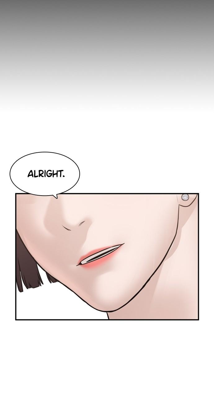 How to Fight Chap 218 - Next Chap 219