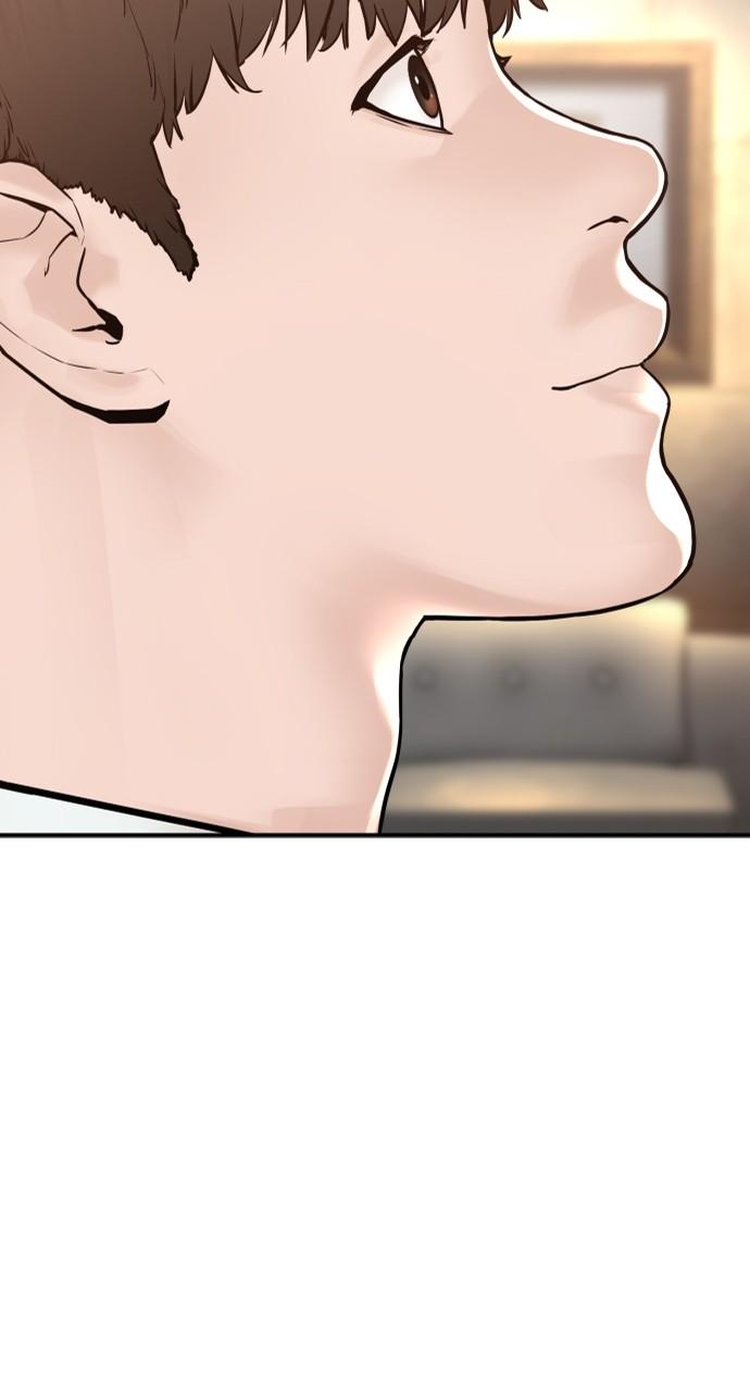 How to Fight Chap 218 - Next Chap 219