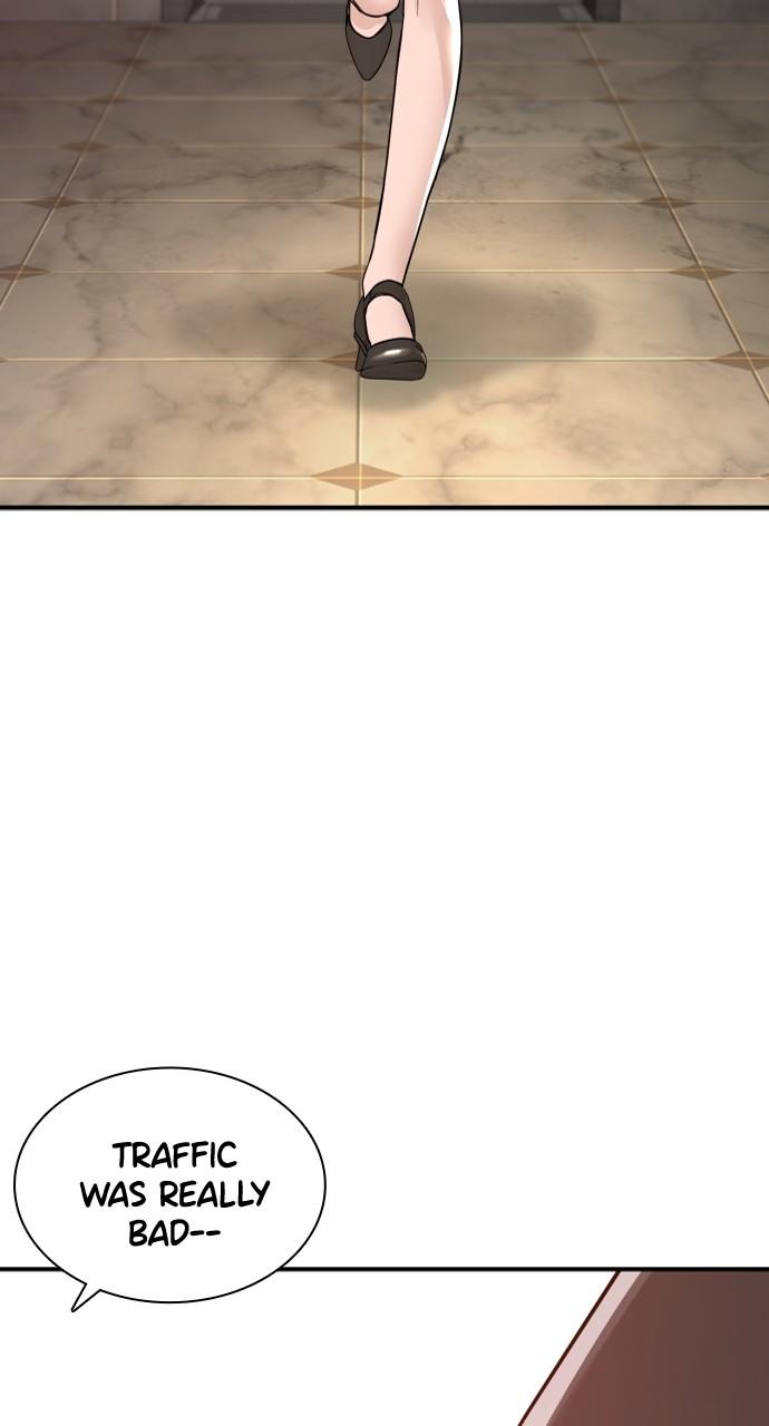 How to Fight Chap 218 - Next Chap 219