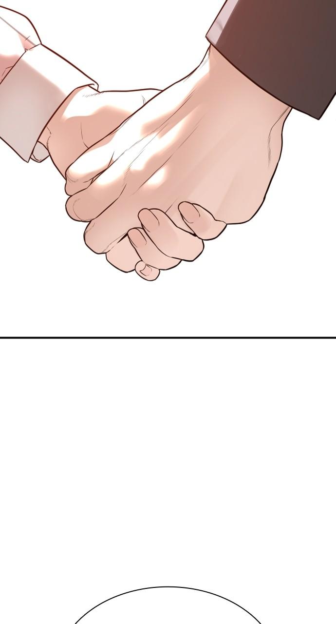 How to Fight Chap 218 - Next Chap 219