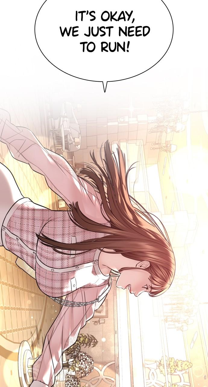 How to Fight Chap 218 - Next Chap 219