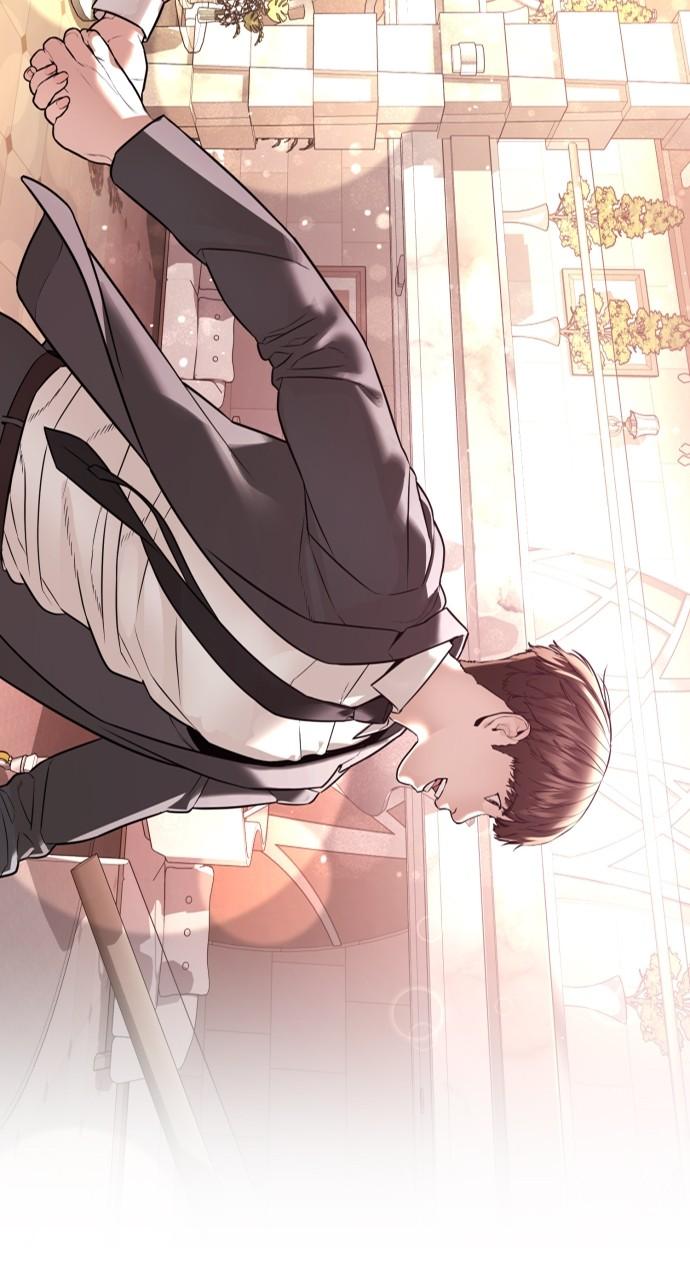 How to Fight Chap 218 - Next Chap 219