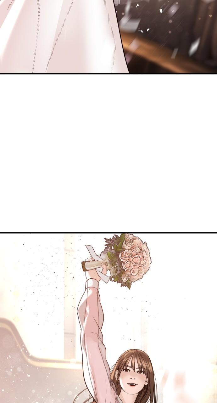 How to Fight Chap 218 - Next Chap 219