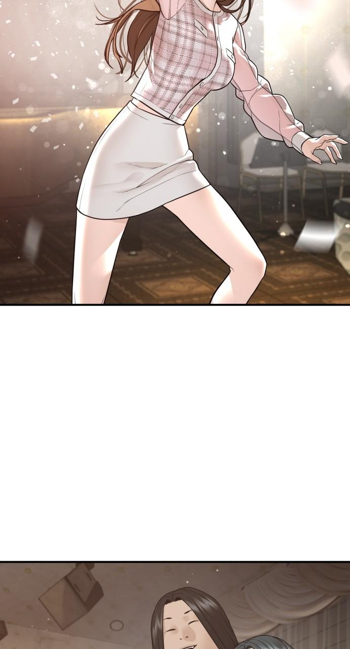 How to Fight Chap 218 - Next Chap 219