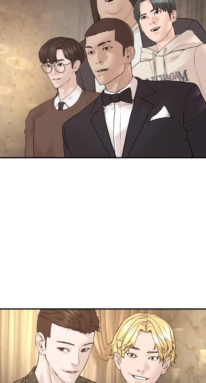 How to Fight Chap 218 - Next Chap 219