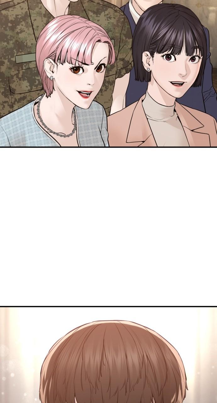 How to Fight Chap 218 - Next Chap 219