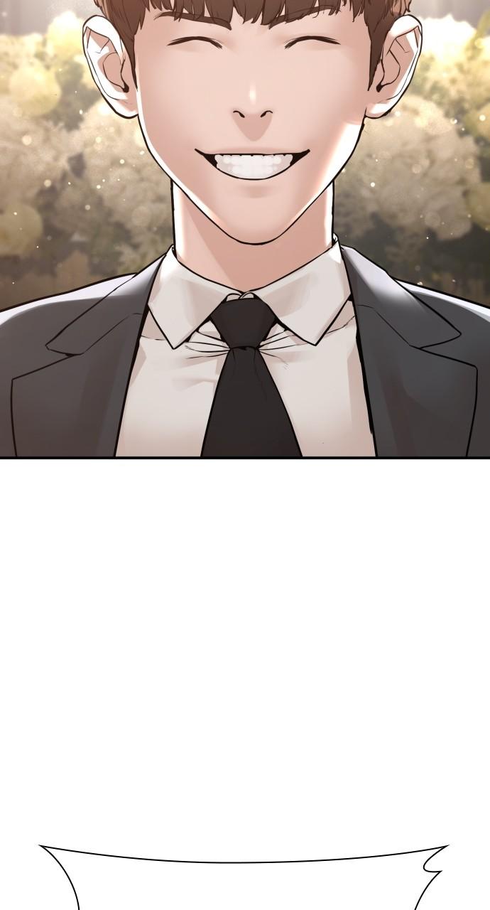 How to Fight Chap 218 - Next Chap 219