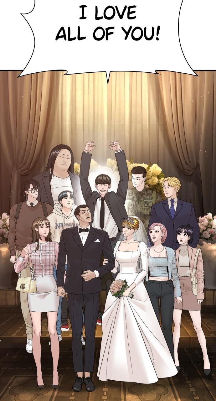 How to Fight Chap 218 - Next Chap 219