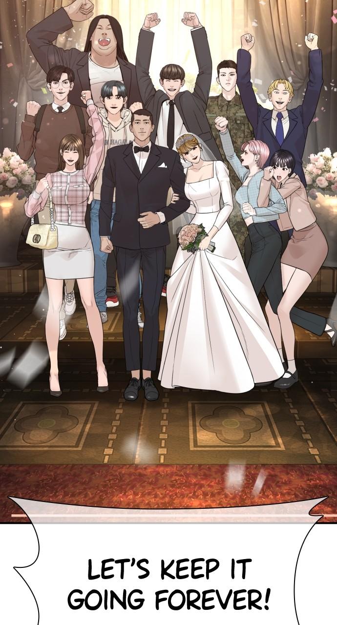 How to Fight Chap 218 - Next Chap 219