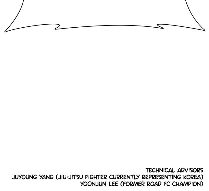 How to Fight Chap 218 - Next Chap 219