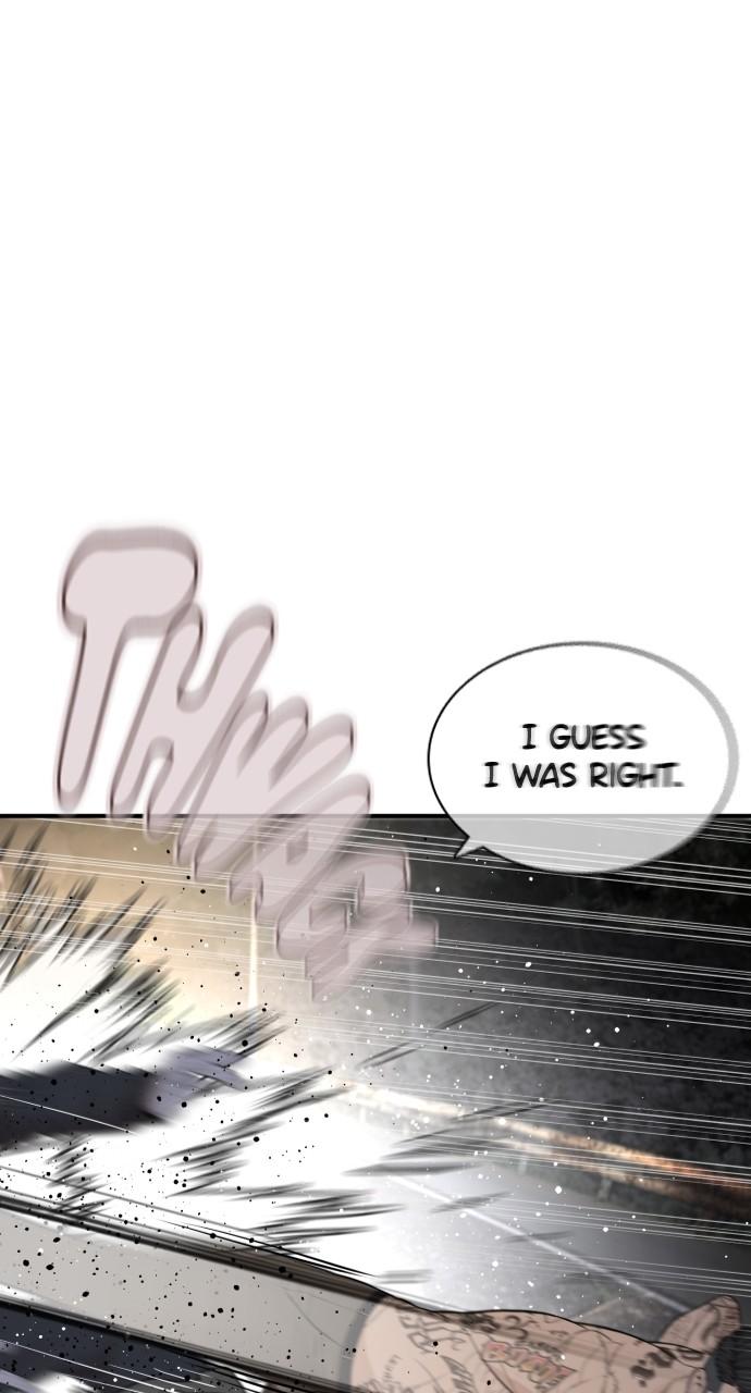 How to Fight Chap 210 - Next Chap 211