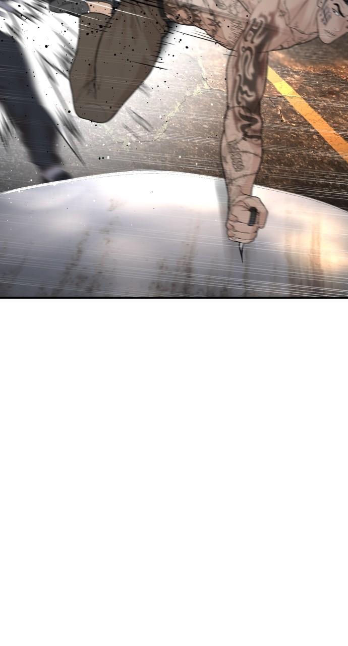 How to Fight Chap 210 - Next Chap 211