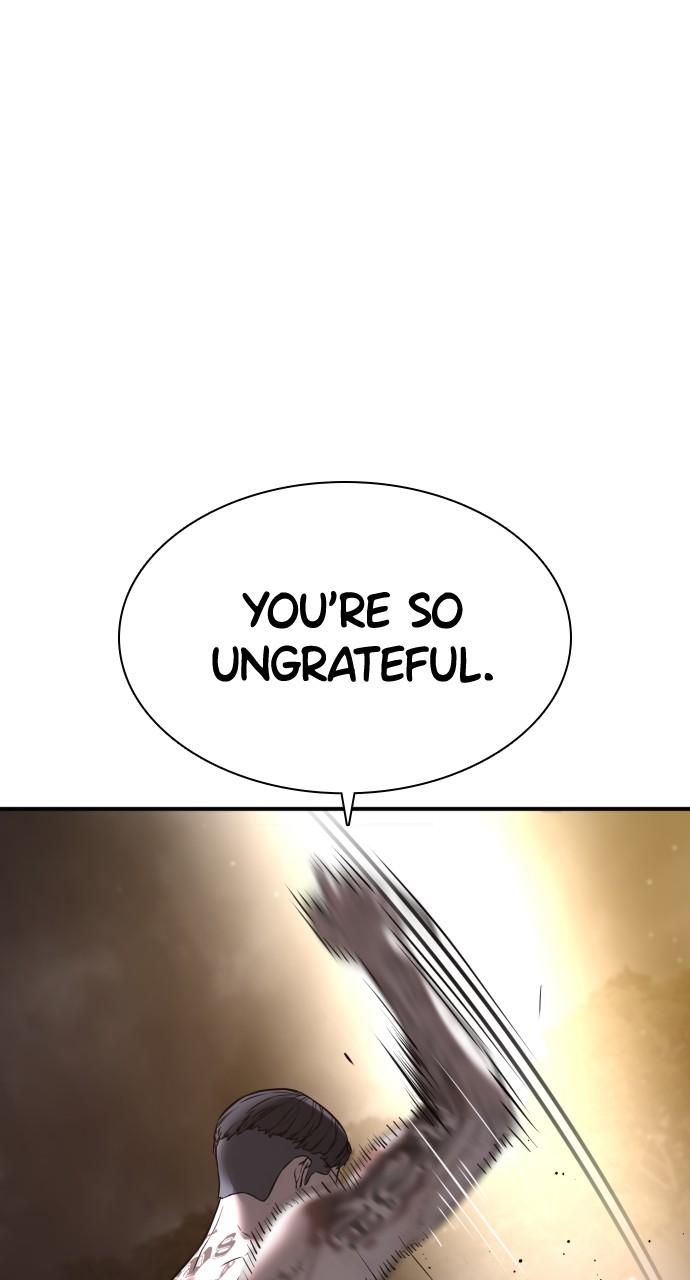 How to Fight Chap 210 - Next Chap 211