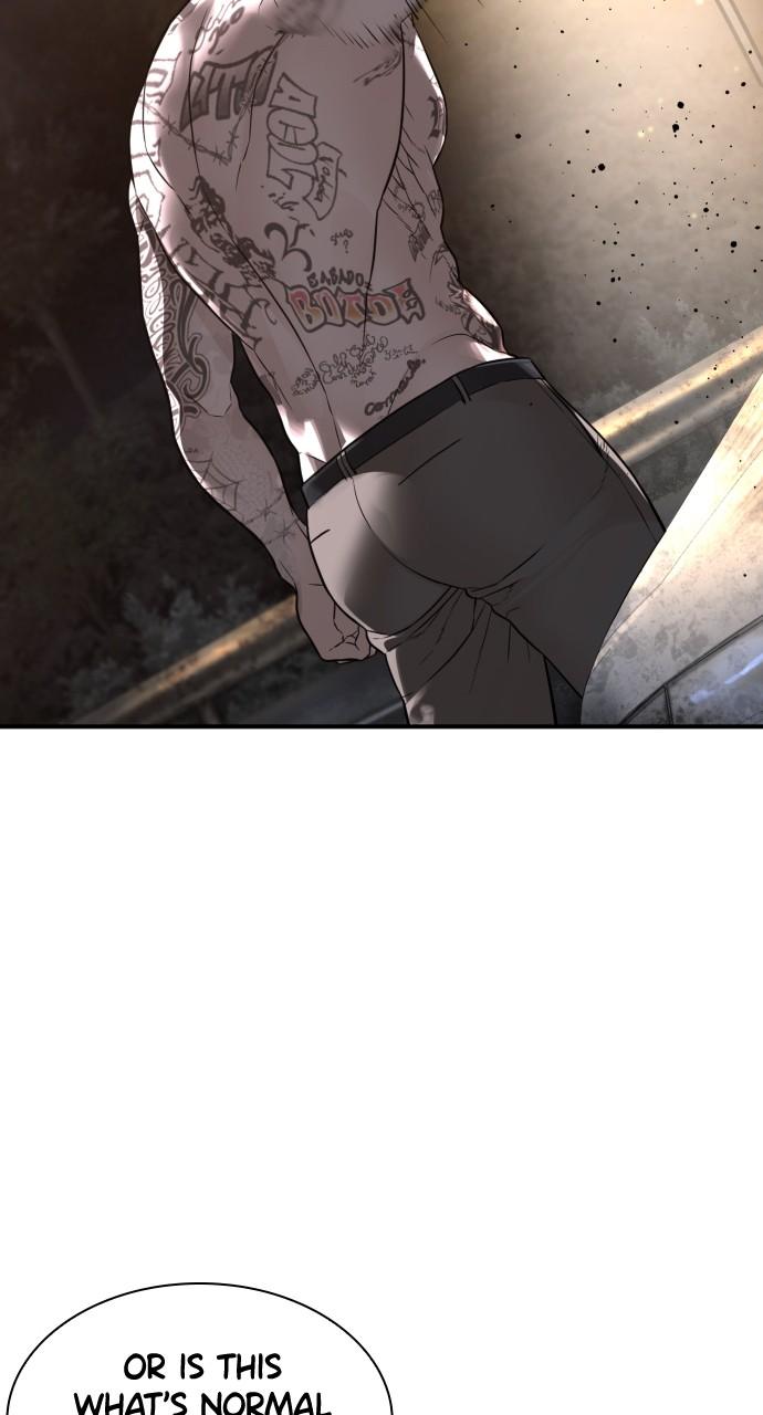 How to Fight Chap 210 - Next Chap 211