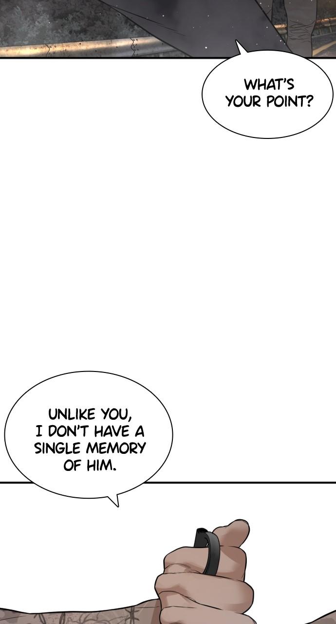 How to Fight Chap 210 - Next Chap 211