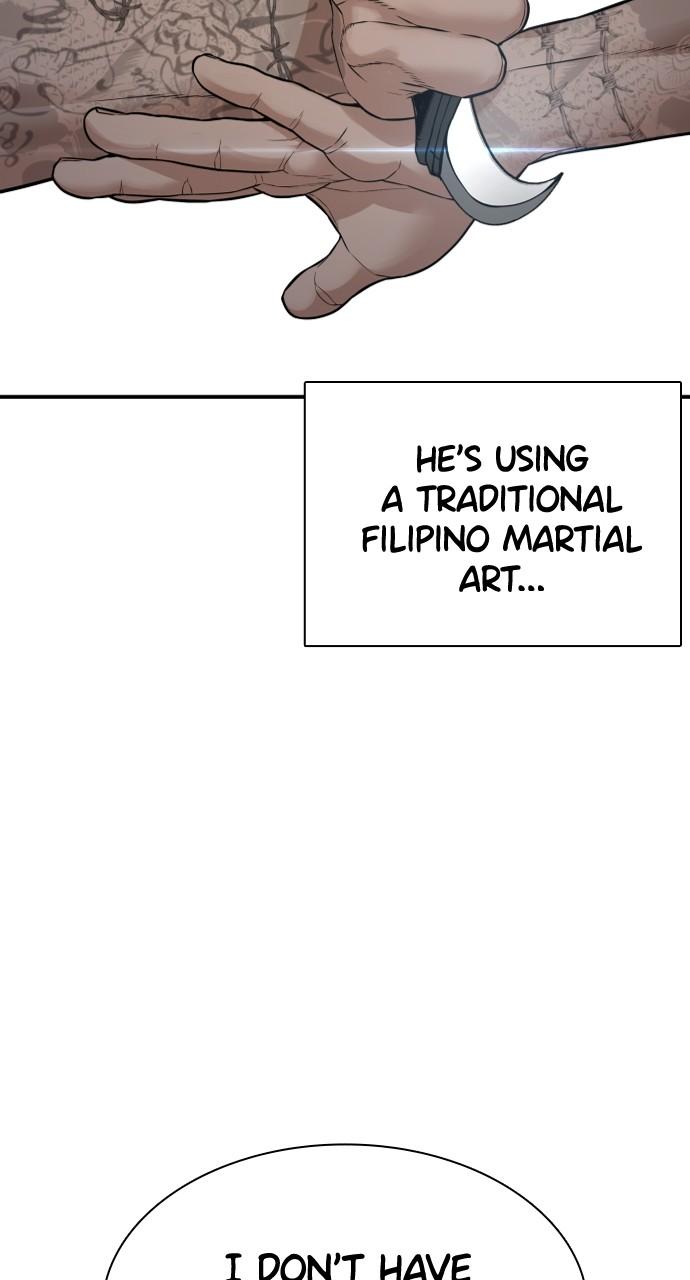 How to Fight Chap 210 - Next Chap 211