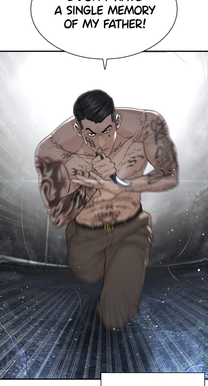 How to Fight Chap 210 - Next Chap 211