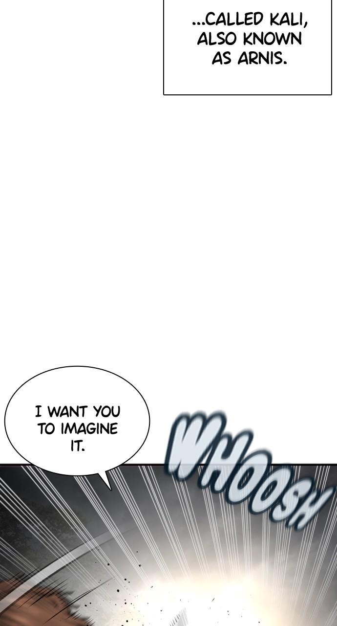 How to Fight Chap 210 - Next Chap 211