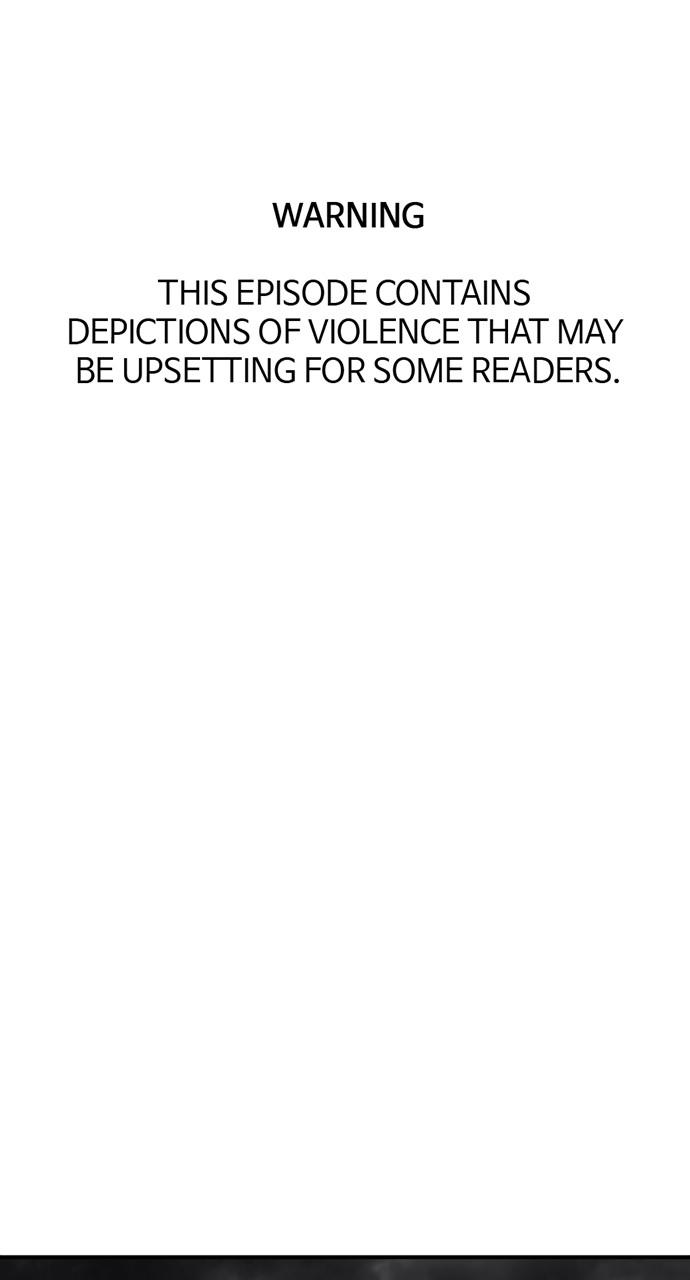 How to Fight Chap 210 - Next Chap 211