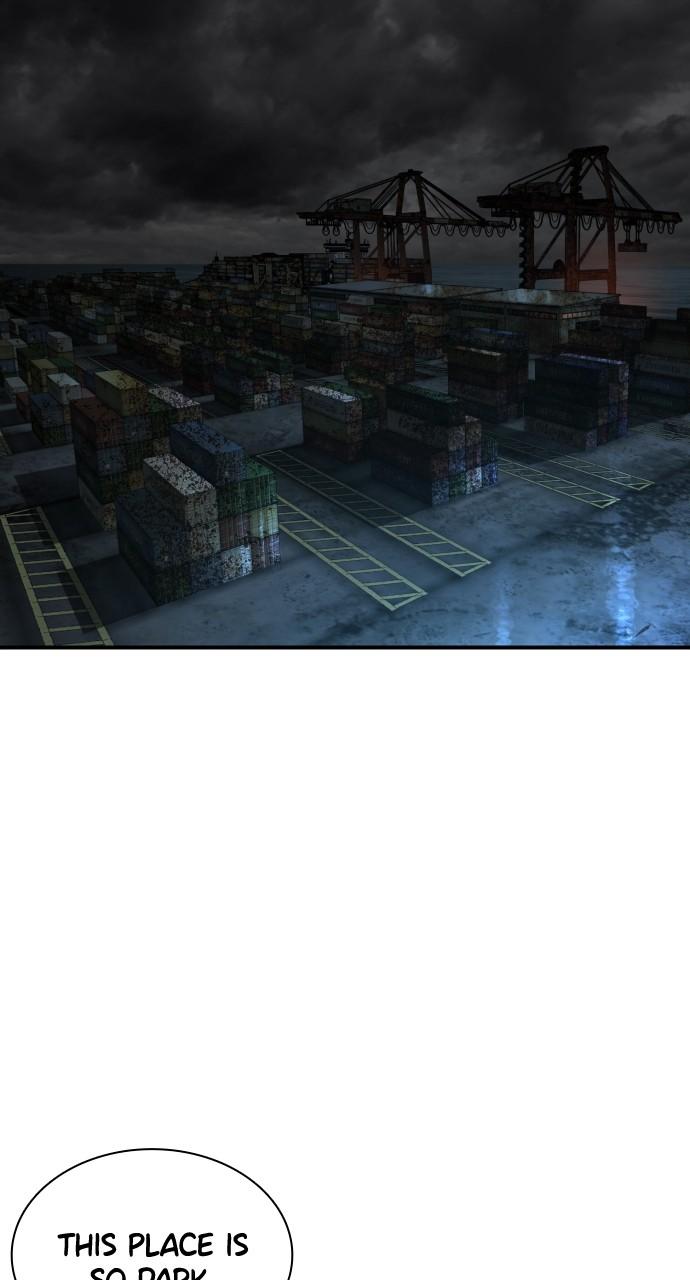 How to Fight Chap 210 - Next Chap 211