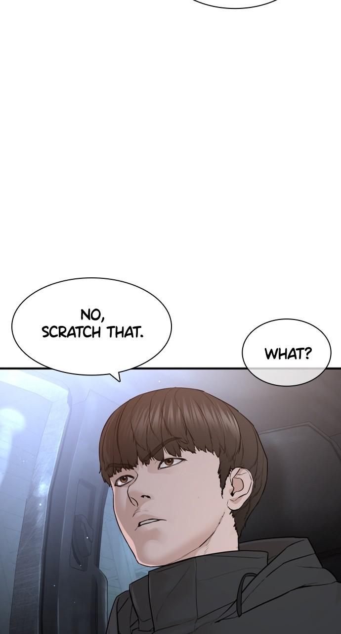 How to Fight Chap 210 - Next Chap 211