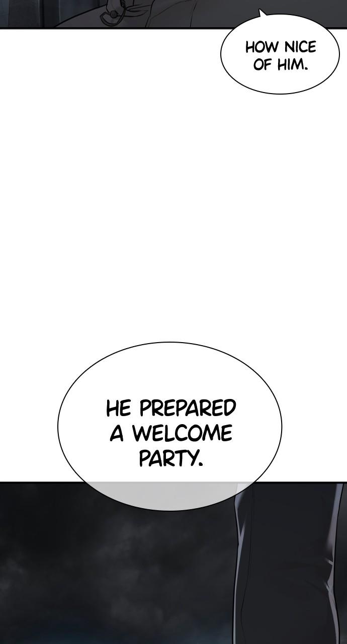 How to Fight Chap 210 - Next Chap 211