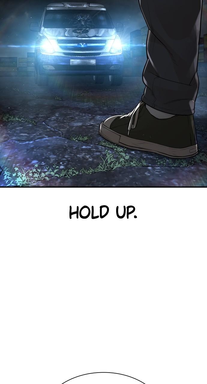 How to Fight Chap 210 - Next Chap 211