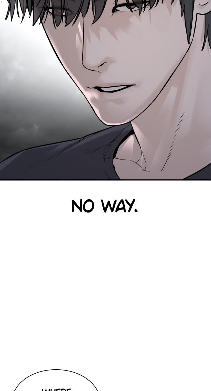 How to Fight Chap 210 - Next Chap 211