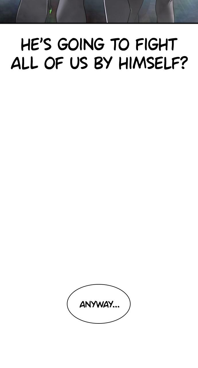 How to Fight Chap 210 - Next Chap 211