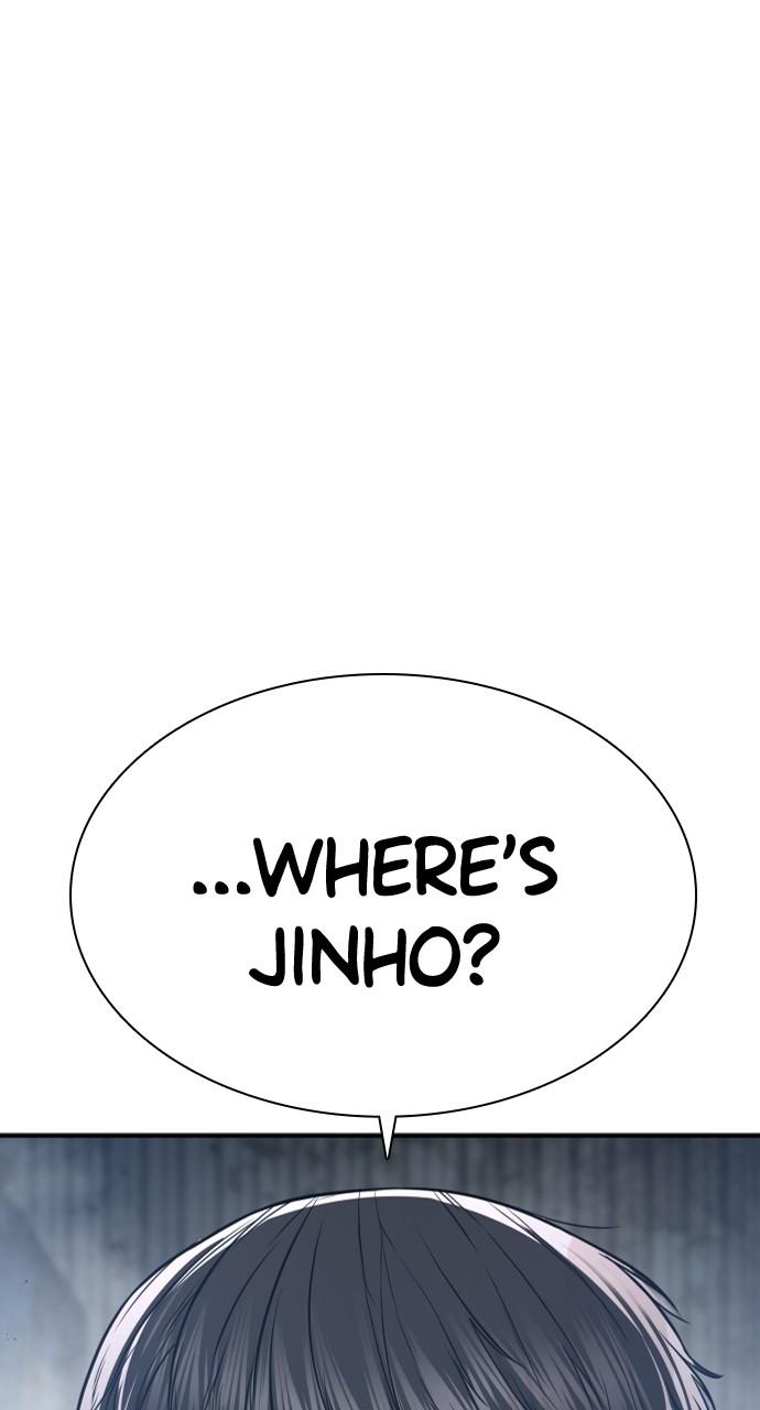 How to Fight Chap 210 - Next Chap 211