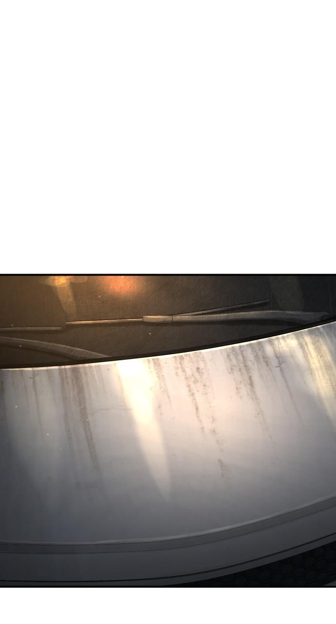 How to Fight Chap 210 - Next Chap 211