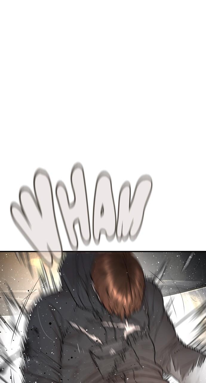 How to Fight Chap 210 - Next Chap 211