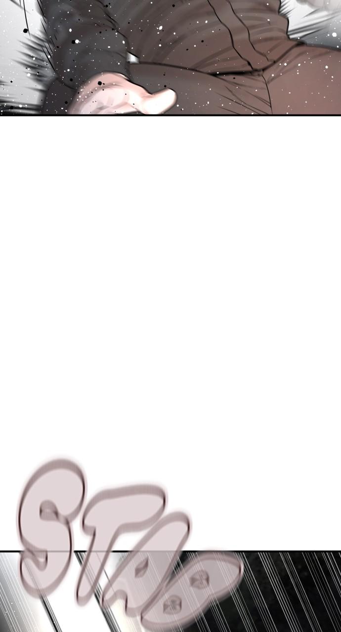 How to Fight Chap 210 - Next Chap 211