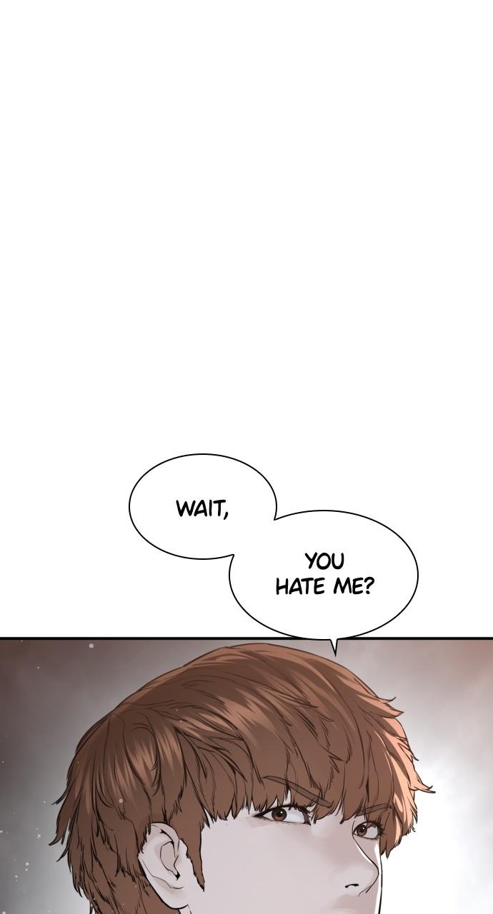 How to Fight Chap 210 - Next Chap 211