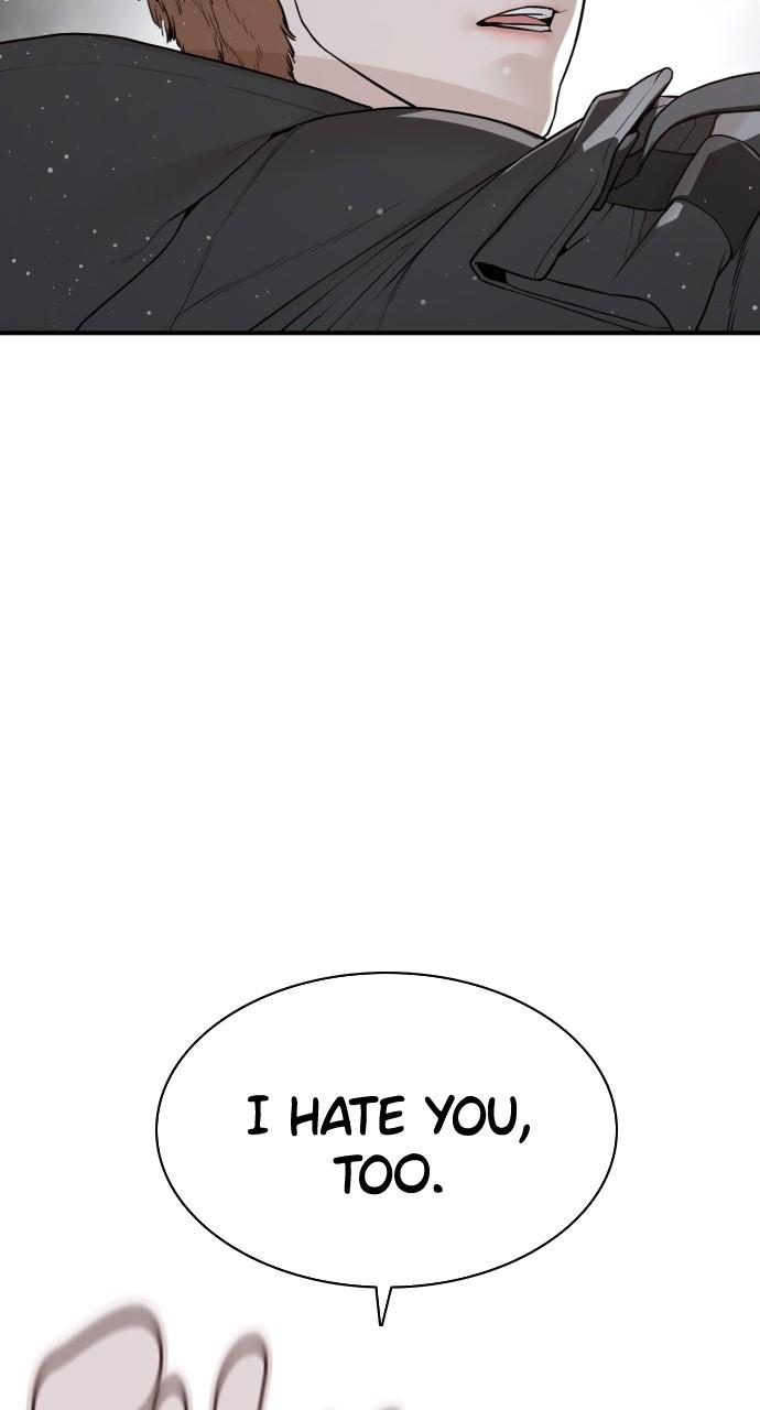 How to Fight Chap 210 - Next Chap 211