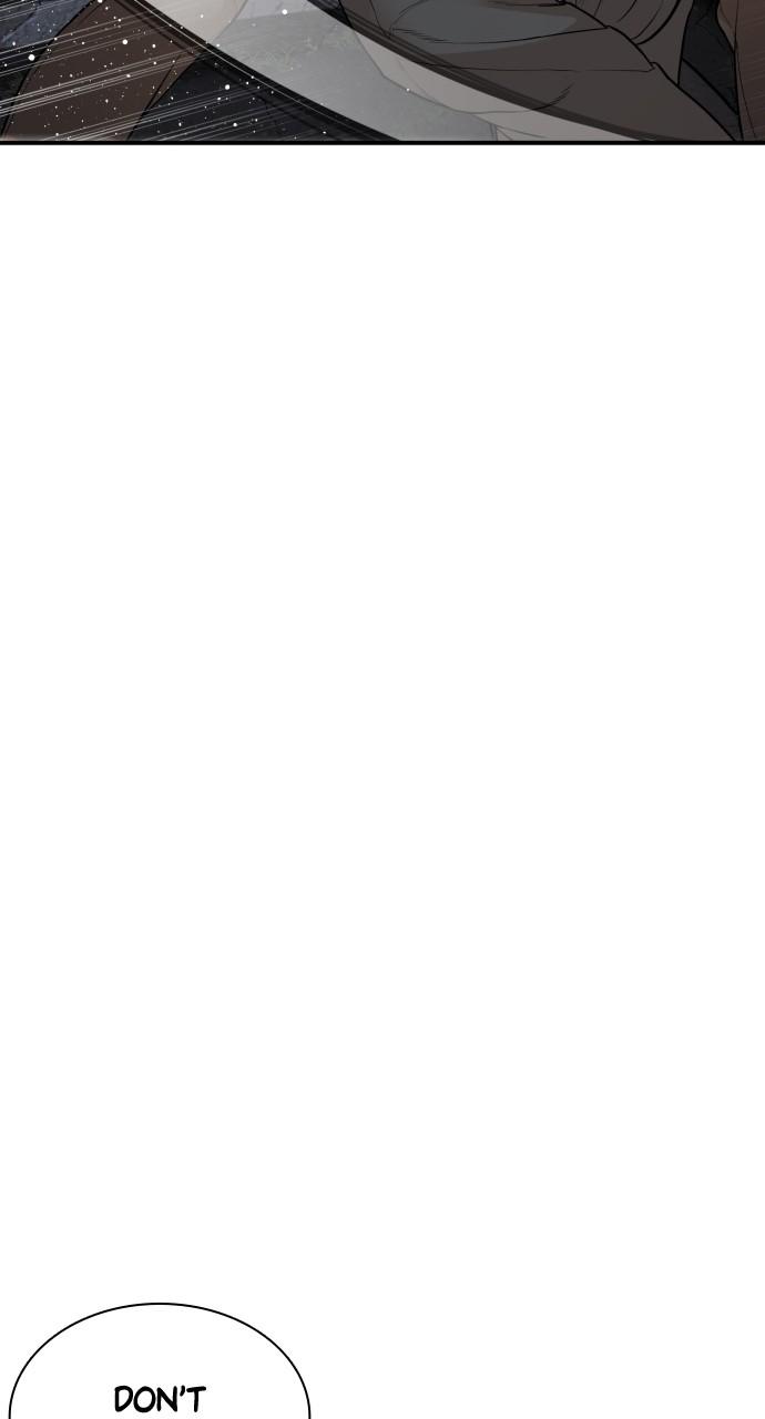 How to Fight Chap 210 - Next Chap 211