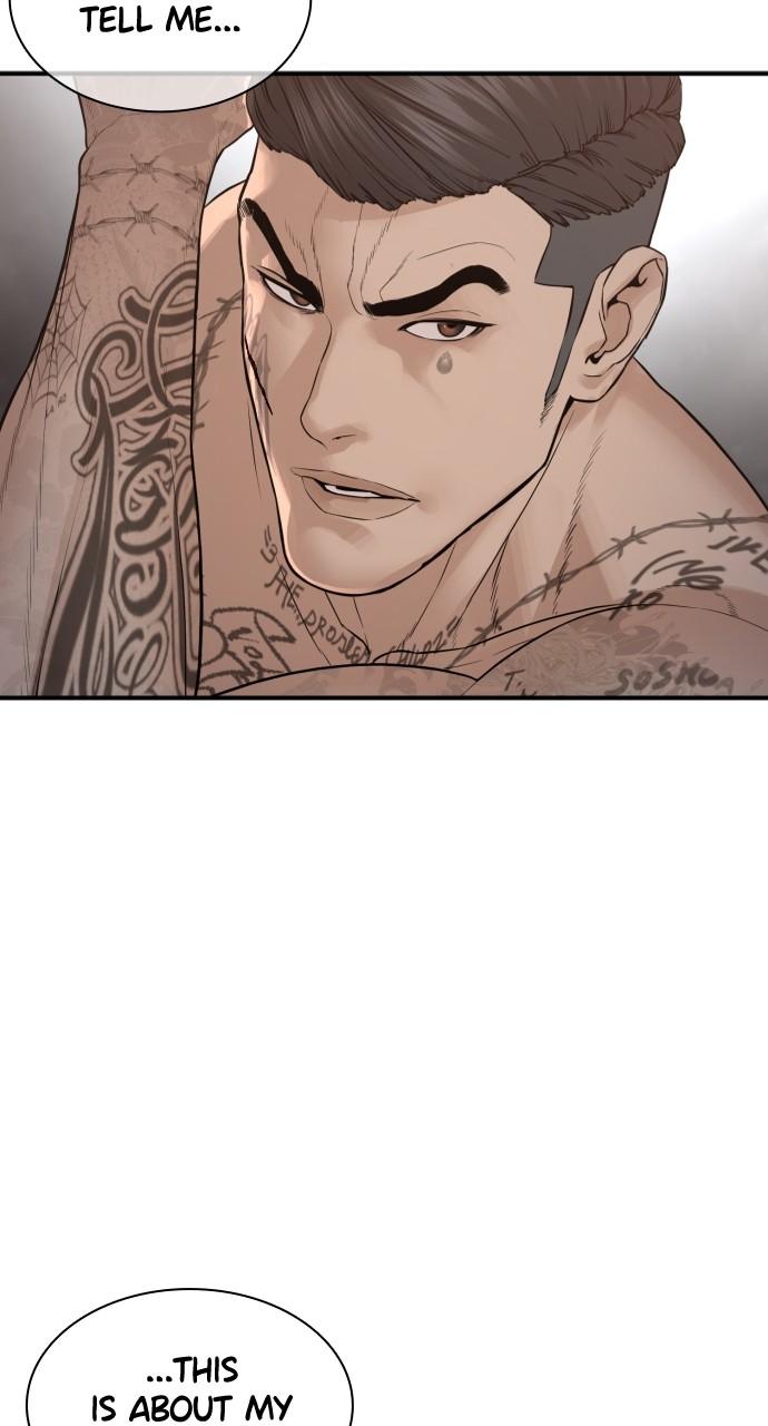 How to Fight Chap 210 - Next Chap 211