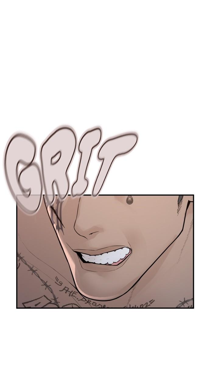 How to Fight Chap 210 - Next Chap 211