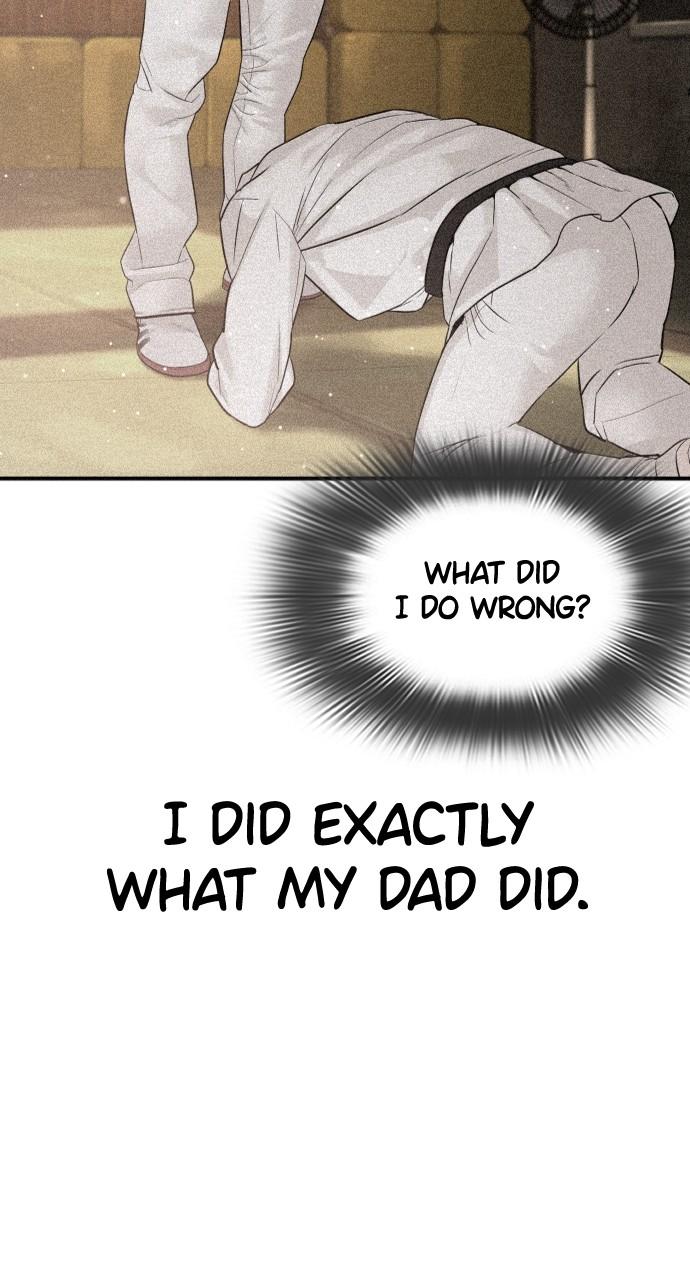 How to Fight Chap 210 - Next Chap 211