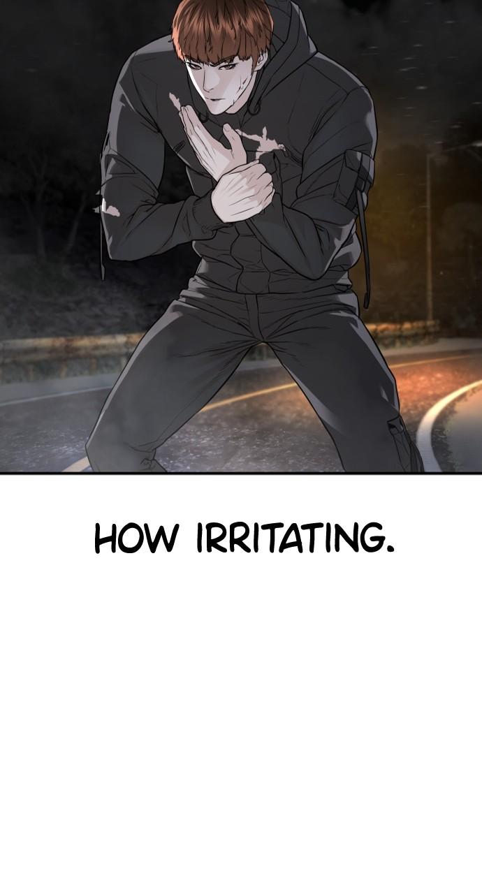 How to Fight Chap 210 - Next Chap 211