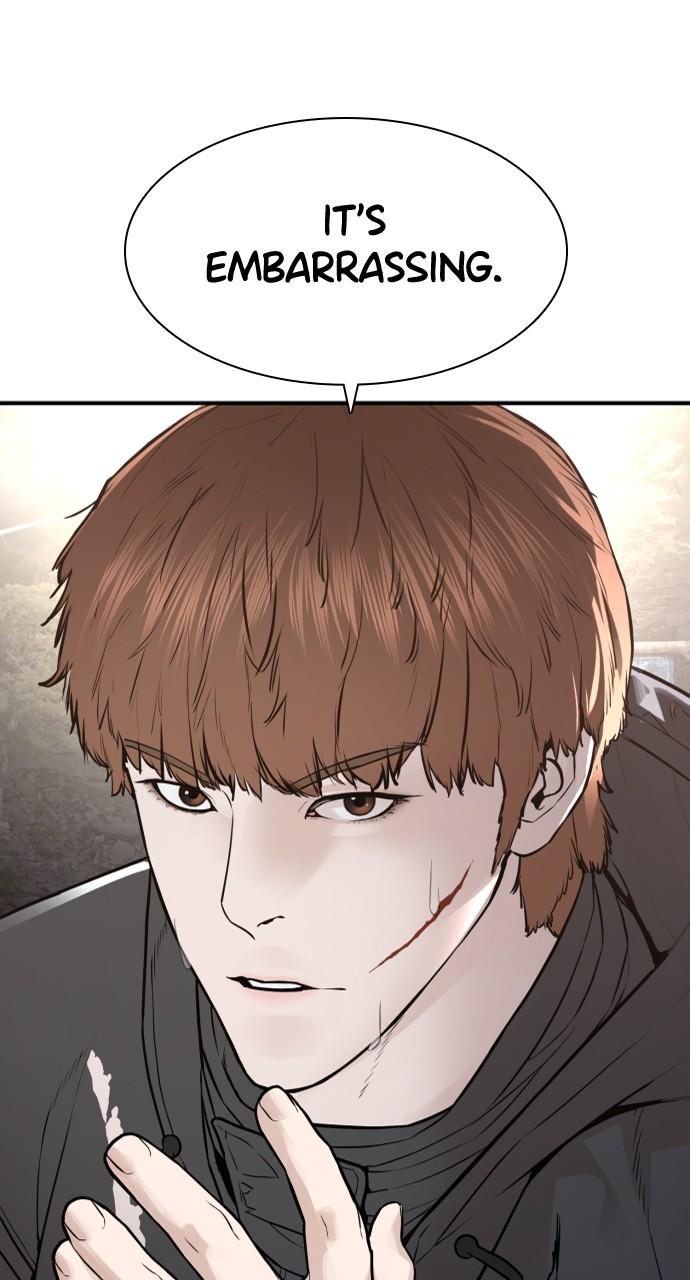 How to Fight Chap 210 - Next Chap 211