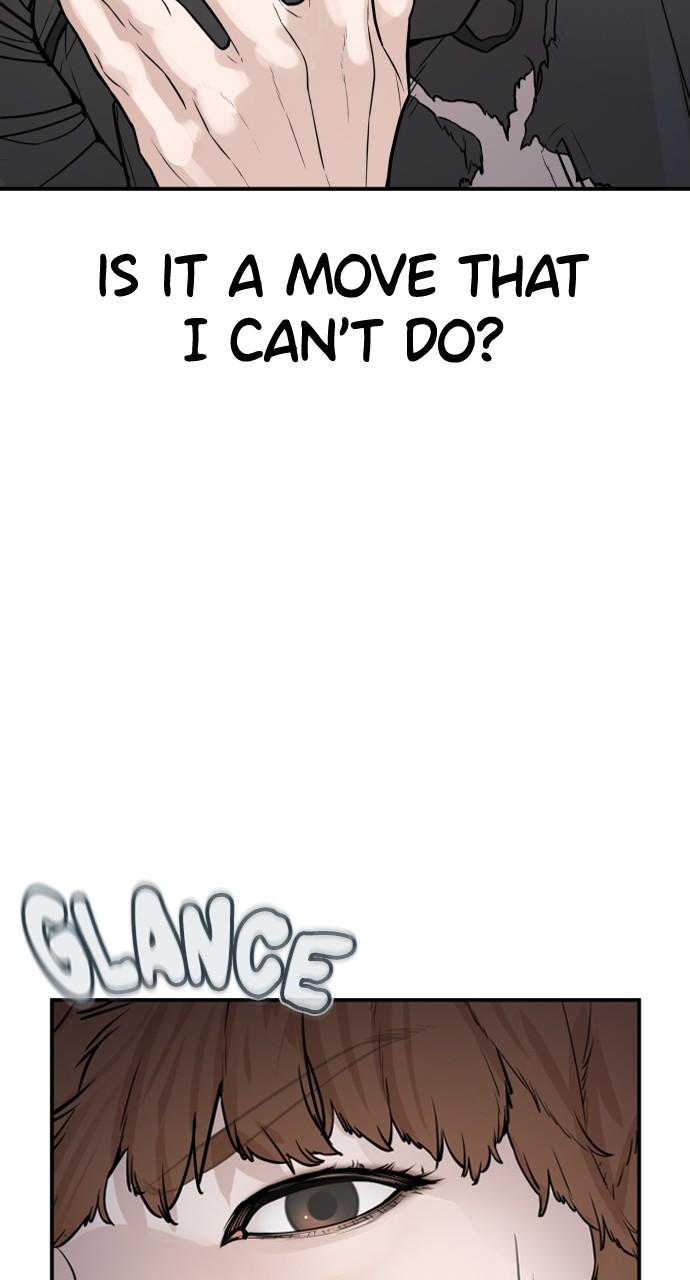 How to Fight Chap 210 - Next Chap 211