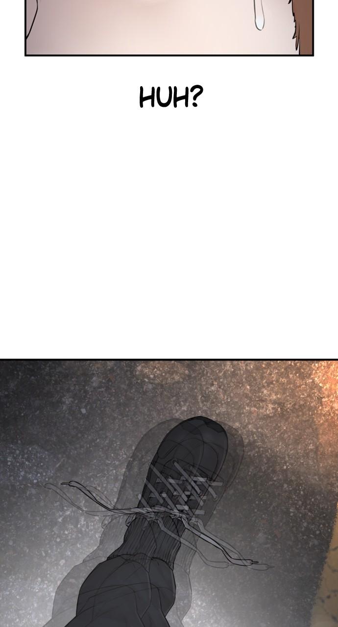 How to Fight Chap 210 - Next Chap 211