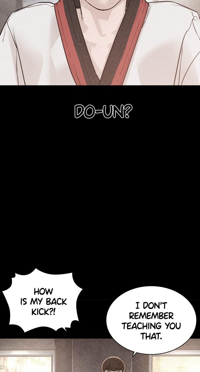 How to Fight Chap 210 - Next Chap 211