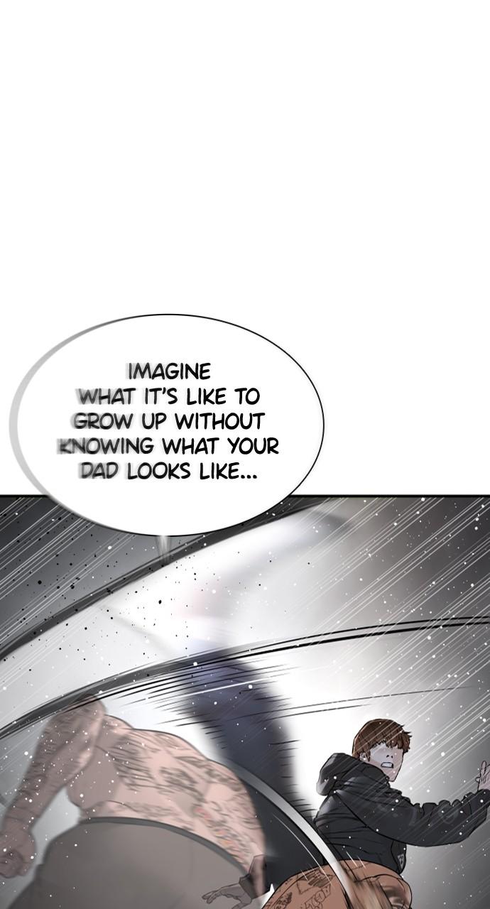 How to Fight Chap 210 - Next Chap 211