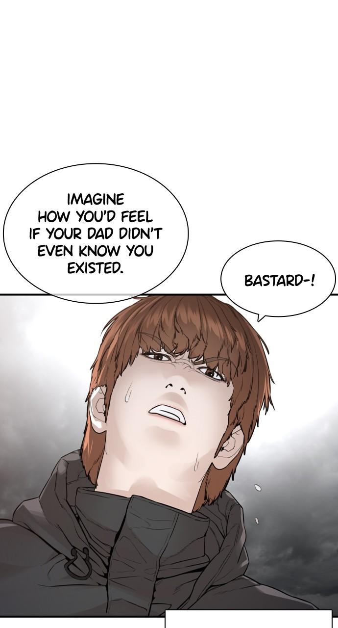 How to Fight Chap 210 - Next Chap 211